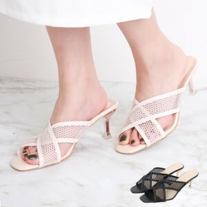 ~[ T_ fB[X ؍y傫TCY fB[X ₷ ItBX x_ H~ ~[ JWA sandal mulez