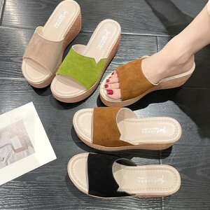 EFbW\[ T_ ₷y傫TCY fB[X ₷ ItBX x_ H~ ~[ JWA sandal mulez