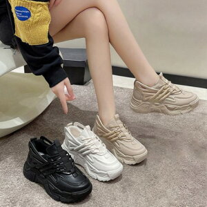 _bhXj[J[  fB[X ؍y傫TCY fB[X nCJbg ₷ Ȃ Xj[J[ LbY pvX C shoes sneakersz