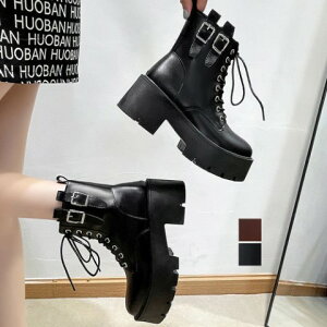 [XAbvV[gu[cXg[u[cy傫TCY fB[X ᓹ TChSA q[ O r GWjAu[c u[eB H~ bootsz