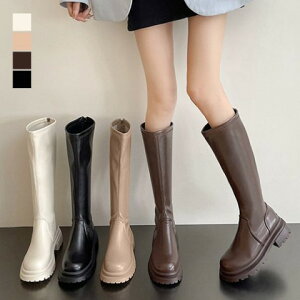 Ou[c u[c fB[X؍y傫TCY fB[X ᓹ TChSA q[ O r GWjAu[c u[eB H~ bootsz