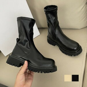 V[gu[c  fB[XC ؍y傫TCY fB[X ᓹ TChSA q[ O r GWjAu[c u[eB H~ bootsz