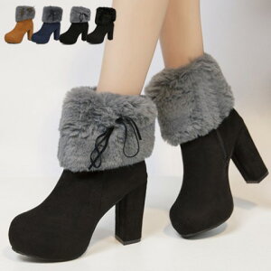 t@[u[c u[eB[ q[ ؍y傫TCY fB[X ᓹ TChSA q[ O r GWjAu[c u[eB H~ bootsz