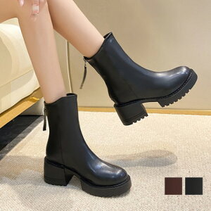 V[gu[c q[ fB[Xy傫TCY fB[X ᓹ TChSA q[ O r GWjAu[c u[eB H~ bootsz