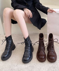 V[gu[c [XAbv fB[Xy傫TCY fB[X ᓹ TChSA q[ O r GWjAu[c u[eB H~ bootsz