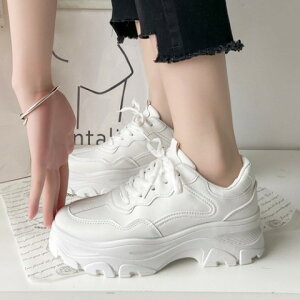 Xj[J[ fB[X [Jbgy傫TCY fB[X nCJbg ₷ Ȃ Xj[J[ LbY pvX C shoes sneakersz