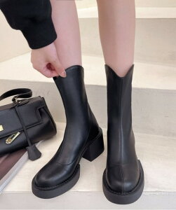 V[gu[c fB[X C ry傫TCY fB[X ᓹ TChSA q[ O r GWjAu[c u[eB H~ bootsz