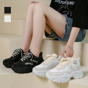  _bhXj[J[fB[XV[Yy傫TCY fB[X nCJbg ₷ Ȃ Xj[J[ LbY pvX C shoes sneakersz