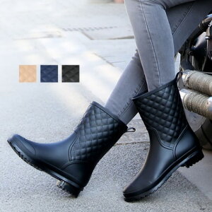 Cu[c fB[X CV[Yy傫TCY fB[X ᓹ TChSA q[ O r GWjAu[c u[eB H~ bootsz