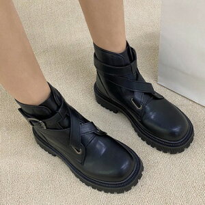  V[gu[c fB[X ry傫TCY fB[X ᓹ TChSA q[ O r GWjAu[c u[eB H~ bootsz