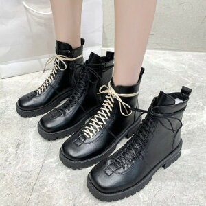  V[gu[c fB[X Nсy傫TCY fB[X ᓹ TChSA q[ O r GWjAu[c u[eB H~ bootsz