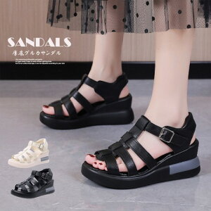 OJT_ ăfB[XT_y傫TCY fB[X ₷ ItBX x_ H~ ~[ JWA sandal mulez