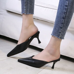 |CebhgD ~[T_ ry傫TCY fB[X ₷ ItBX x_ H~ ~[ JWA sandal mulez