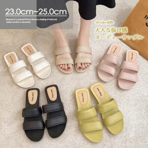 T_ fB[X ؂ ][gy傫TCY fB[X ₷ ItBX x_ H~ ~[ JWA sandal mulez