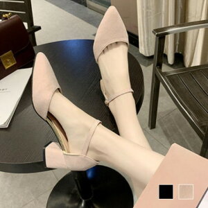 Zp[gXgbv pvX y傫TCY fB[X ɂȂ Xgbv ؂ q[ p[eB[ q[  C pumpsz