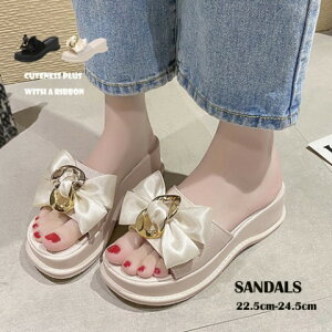 T_  fB[X ČCy傫TCY fB[X ₷ ItBX x_ H~ ~[ JWA sandal mulez