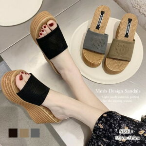  ~[T_ fB[X ؍y傫TCY fB[X ₷ ItBX x_ H~ ~[ JWA sandal mulez