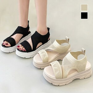  jbgT_ fB[Xy傫TCY fB[X ₷ ItBX x_ H~ ~[ JWA sandal mulez