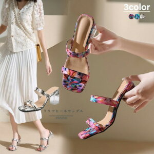 NAq[T_ _uxg ԕy傫TCY fB[X ₷ ItBX x_ H~ ~[ JWA sandal mulez