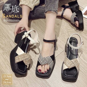 T_ NXXgbv ؍y傫TCY fB[X ₷ ItBX x_ H~ ~[ JWA sandal mulez