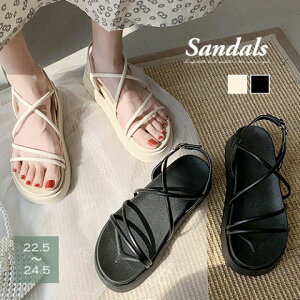 XgbvT_  fB[Xy傫TCY fB[X ₷ ItBX x_ H~ ~[ JWA sandal mulez