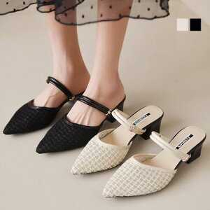 ~[ pvXT_ fB[Xy傫TCY fB[X ɂȂ Xgbv ؂ q[ p[eB[ q[  C pumpsz