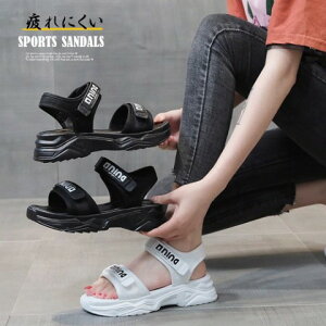 X|[cT_ xNfB[Xy傫TCY fB[X ₷ ItBX x_ H~ ~[ JWA sandal mulez