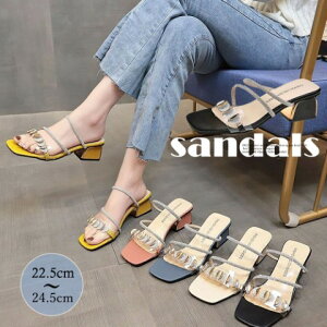 T_ `L[q[ fB[Xy傫TCY fB[X ₷ ItBX x_ H~ ~[ JWA sandal mulez