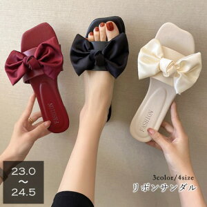 T_ fB[X { сy傫TCY fB[X ₷ ItBX x_ H~ ~[ JWA sandal mulez