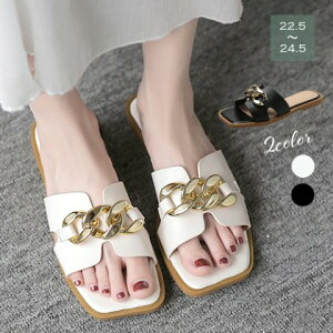 XbpT_ fB[Xy傫TCY fB[X ₷ ItBX x_ H~ ~[ JWA sandal mulez