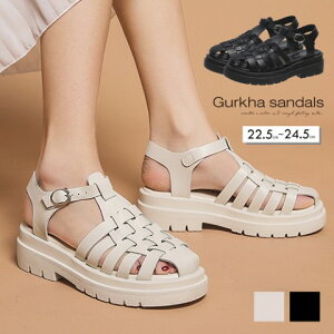 OJT_ fB[Xy傫TCY fB[X ₷ ItBX x_ H~ ~[ JWA sandal mulez