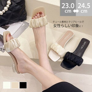 ~[ fB[X NAq[y傫TCY fB[X Ȃ Xj[J[ u[c pvX C WjA shoesz