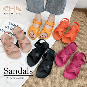 r[`T_ Xgbv fB[Xy傫TCY fB[X ₷ ItBX x_ H~ ~[ JWA sandal mulez