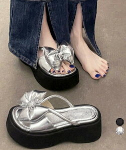 {T_fB[XT_y傫TCY fB[X ₷ ItBX x_ H~ ~[ JWA sandal mulez