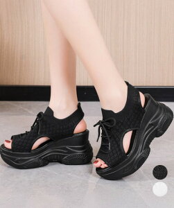 jbgT_ X|[cT_y傫TCY fB[X ₷ ItBX x_ H~ ~[ JWA sandal mulez