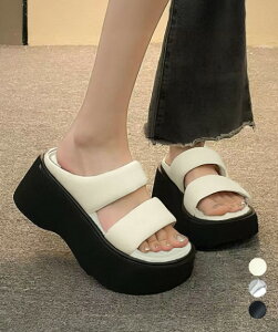 T_ XbpT_ ry傫TCY fB[X ₷ ItBX x_ H~ ~[ JWA sandal mulez