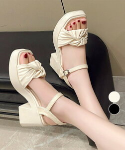 q[T_ fB[X {y傫TCY fB[X ₷ ItBX x_ H~ ~[ JWA sandal mulez