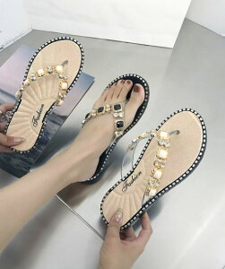 rW[gOT_lXbpy傫TCY fB[X ₷ ItBX x_ H~ ~[ JWA sandal mulez