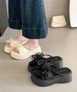 rbO{T_ ₷y傫TCY fB[X ₷ ItBX x_ H~ ~[ JWA sandal mulez