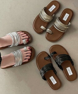 gOT_ R[hXgbvT_y傫TCY fB[X ₷ ItBX x_ H~ ~[ JWA sandal mulez