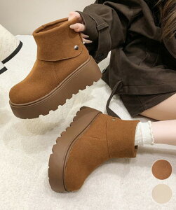 V[gu[cV[Yrry傫TCY fB[X ᓹ TChSA q[ O r GWjAu[c u[eB H~ bootsz