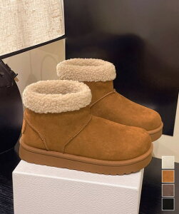 [gu[c ꖳn V[gu[cy傫TCY fB[X ᓹ TChSA q[ O r GWjAu[c u[eB H~ bootsz