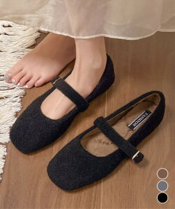 [WF[V[Y pvXy傫TCY fB[X ɂȂ Xgbv ؂ q[ p[eB[ q[  C pumpsz