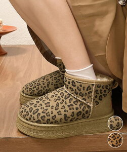 ꃀ[gu[c Ip[h Nсy傫TCY fB[X ᓹ TChSA q[ O r GWjAu[c u[eB H~ bootsz