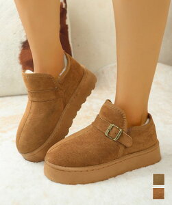 [gu[c  V[gu[cy傫TCY fB[X ᓹ TChSA q[ O r GWjAu[c u[eB H~ bootsz