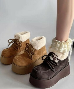 ꃀ[gu[cV[gu[cy傫TCY fB[X ᓹ TChSA q[ O r GWjAu[c u[eB H~ bootsz