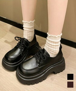 ꃍ[t@[ gbN\[ V[Yy傫TCY fB[X Ȃ Xj[J[ u[c pvX C WjA shoesz