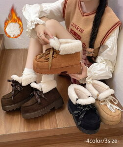 ꃀ[gu[cV[gu[cy傫TCY fB[X ᓹ TChSA q[ O r GWjAu[c u[eB H~ bootsz