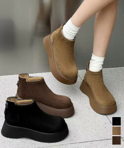 �X�G�[�h�^�b�`����V���[�g�u�[�c ���N�сy�傫���T�C�Y ���f�B�[�X �ᓹ �T�C�h�S�A �q�[�� �����O ���r �G���W�j�A�u�[�c �u�[�e�B �H�~ boots�z