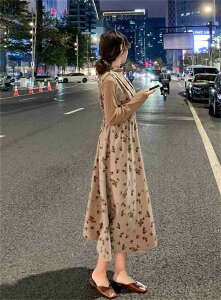 yz}^jeBZbg Vi ^[glbN {g t[hXy傫TCY fB[X Lo 񎟉 ԉ  s[X OhX ~jhX dressz